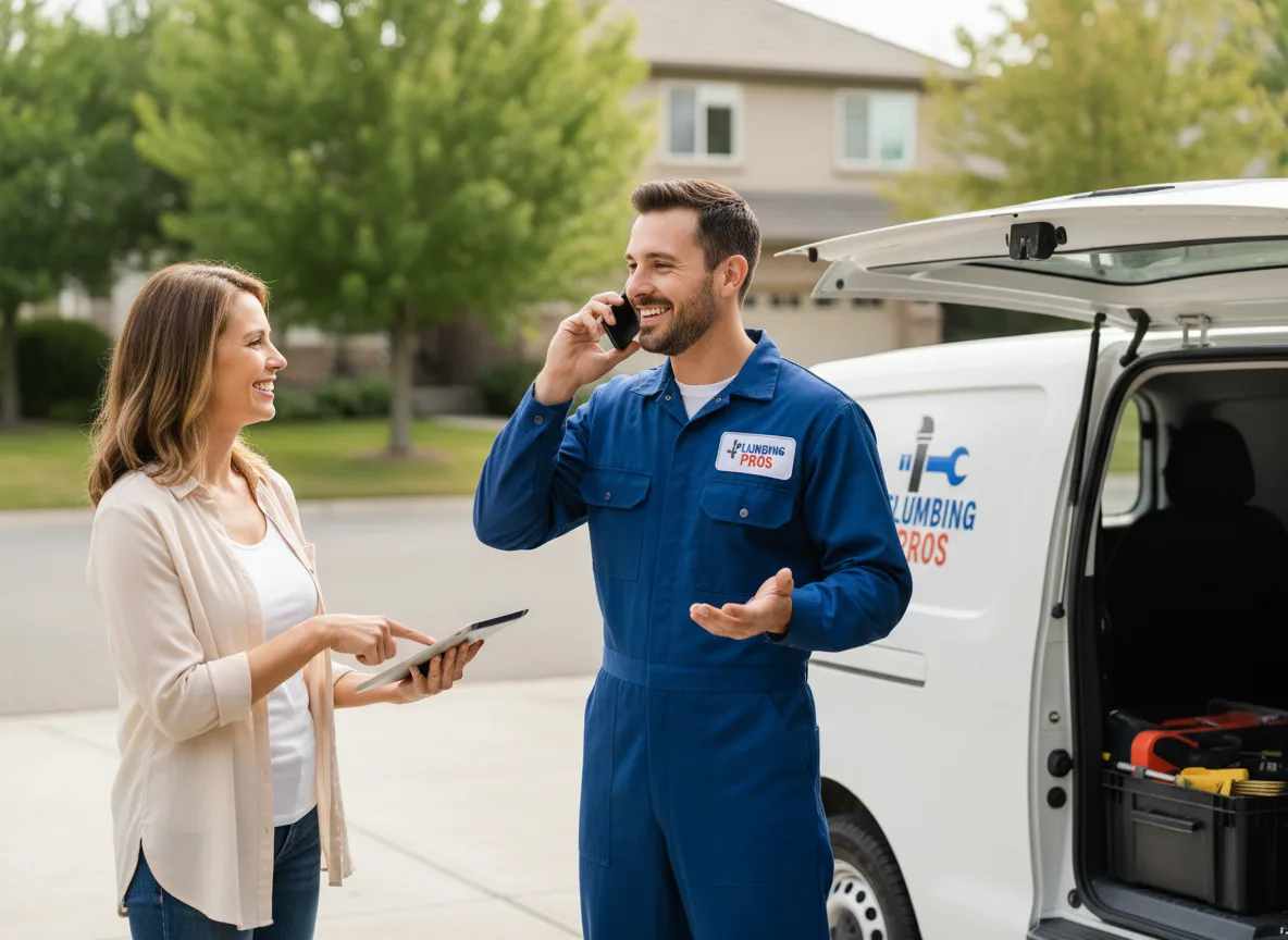 Water Heater Repair Frenchtown, NJ FAQs